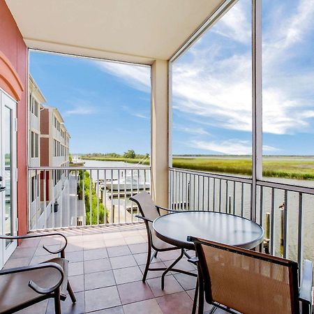 Water Street Hotel & Marina, Ascend Hotel Collection Apalachicola Buitenkant foto